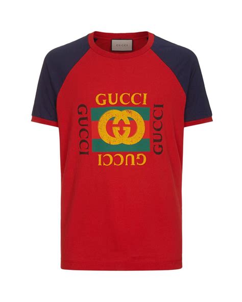 gucci shirt replica future|gucci shirt spotting.